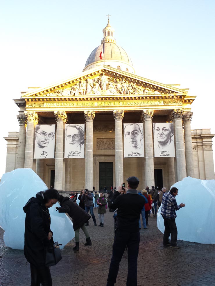 Paris_icewatch_053