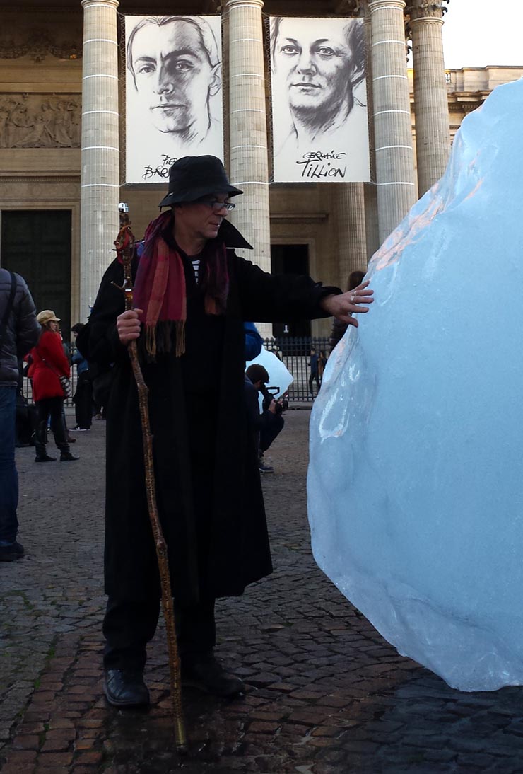 Paris_icewatch_057