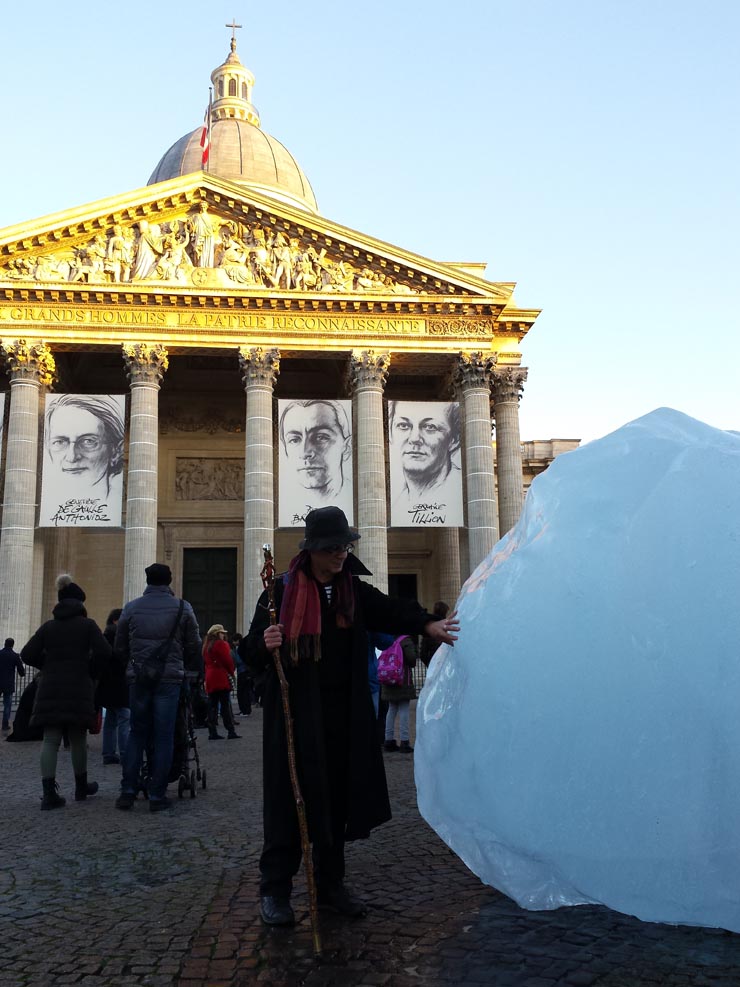 Paris_icewatch_058