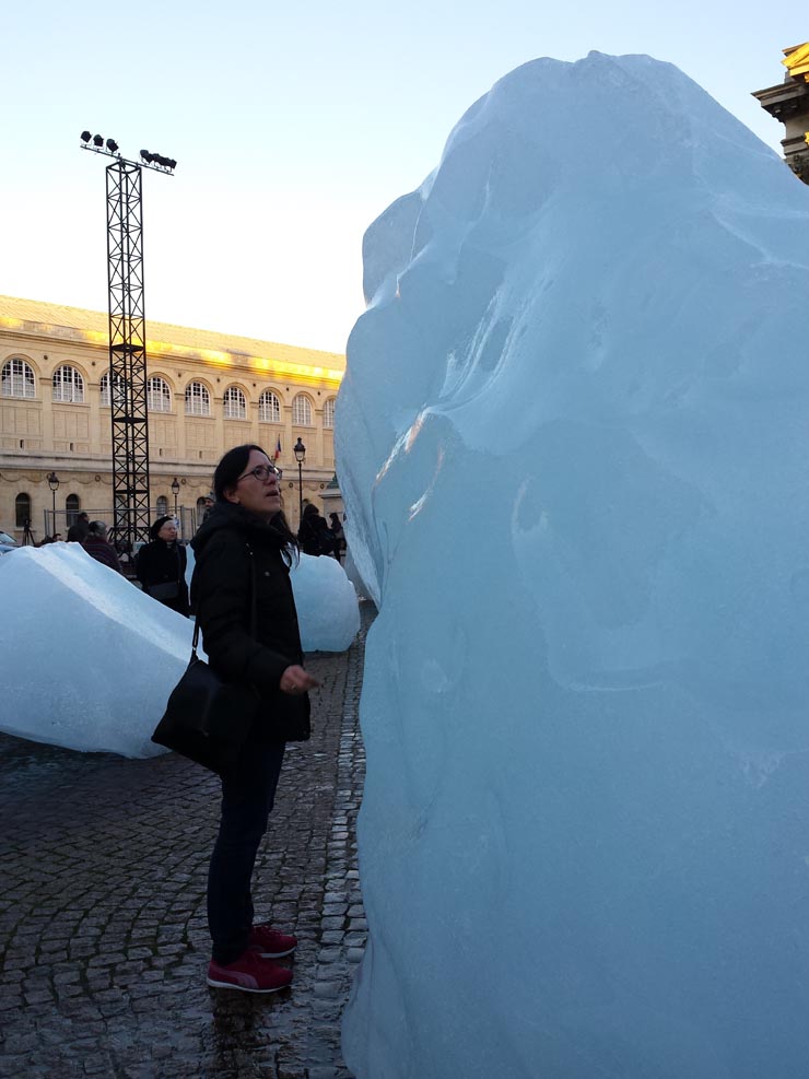 Paris_icewatch_064