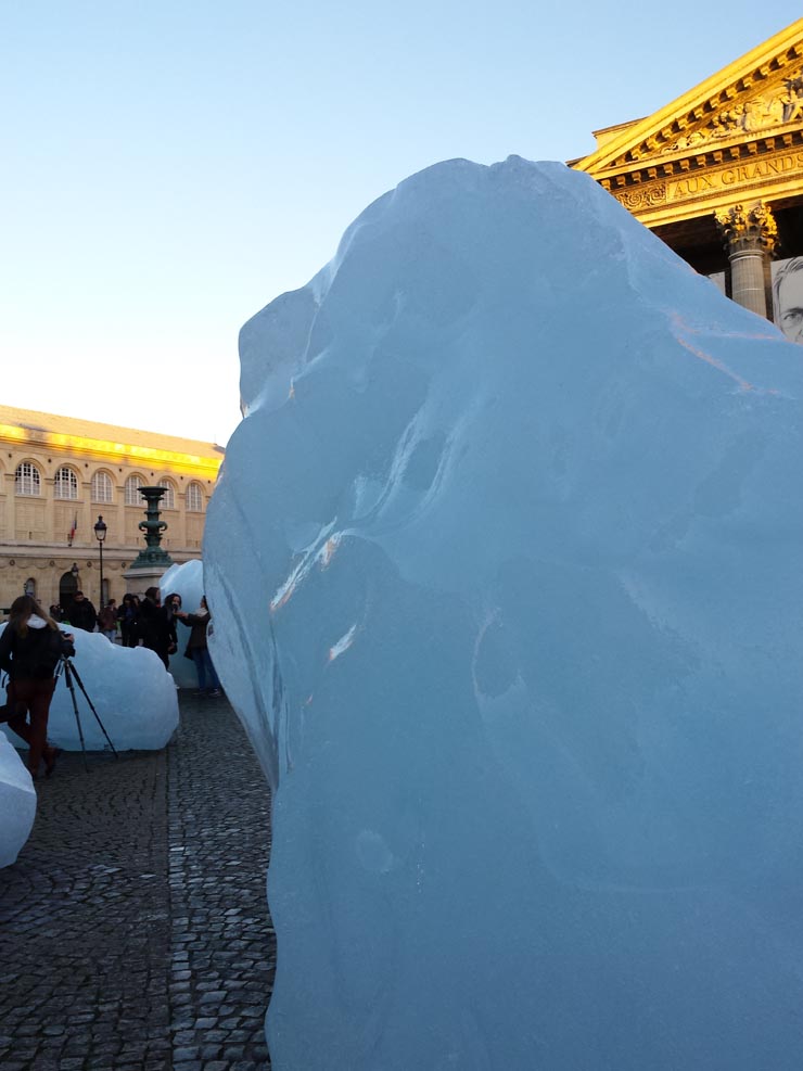 Paris_icewatch_065