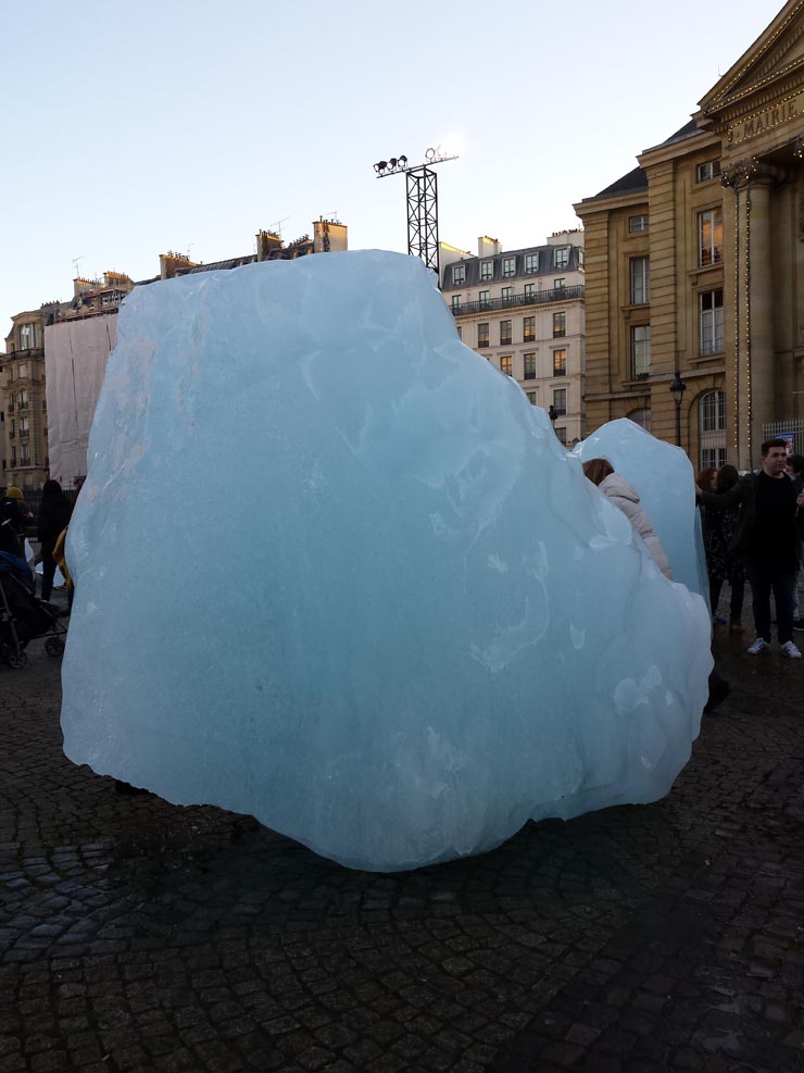 Paris_icewatch_067