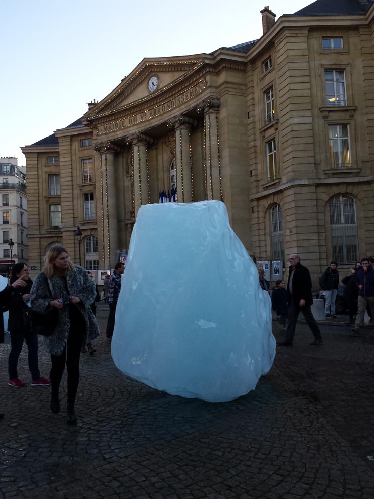 Paris_icewatch_072