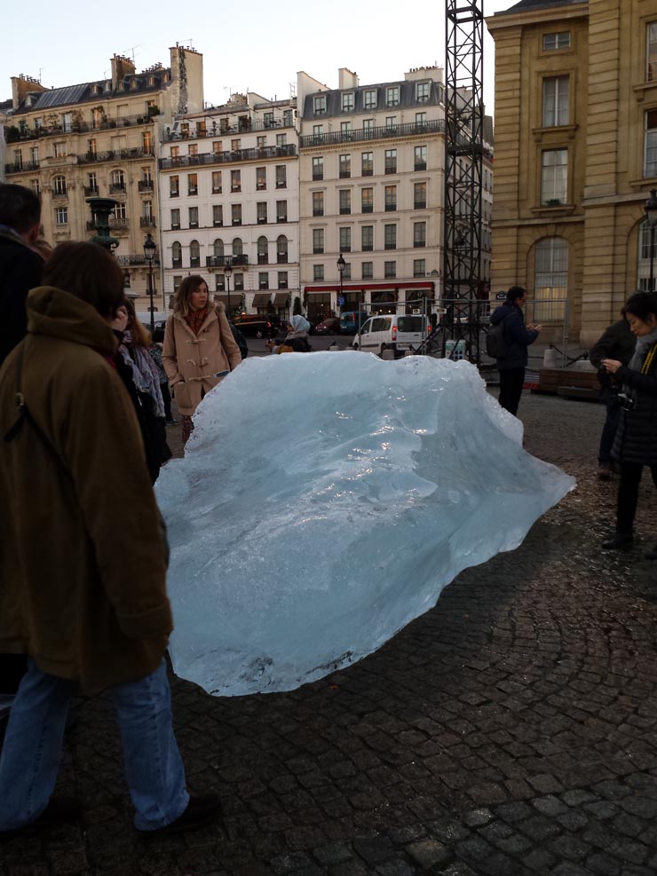 Paris_icewatch_079