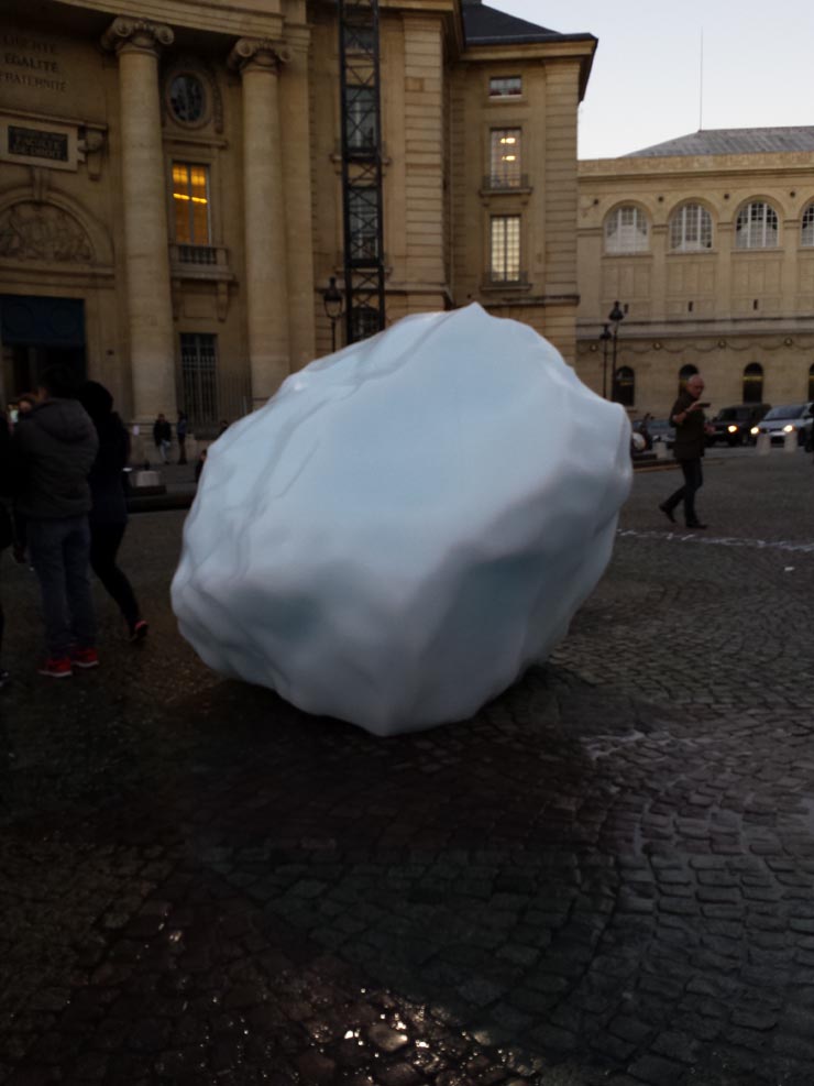 Paris_icewatch_096