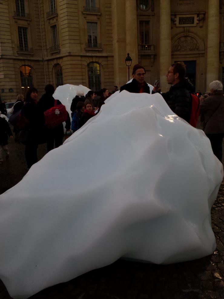 Paris_icewatch_099