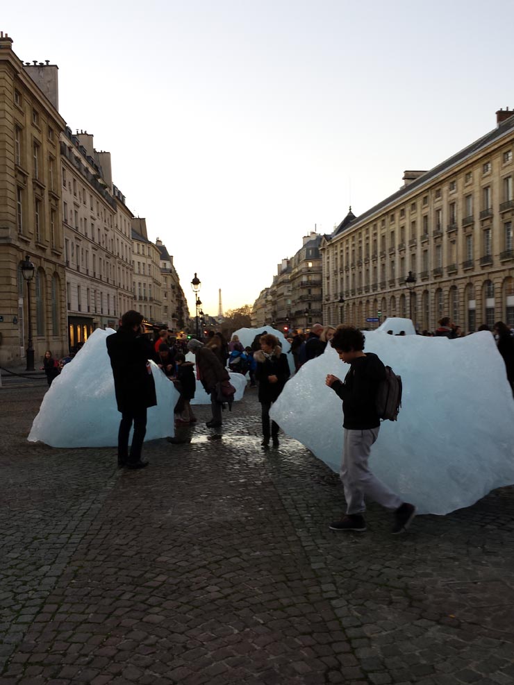 Paris_icewatch_109