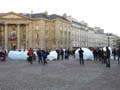 Paris_icewatch_016