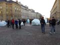 Paris_icewatch_017