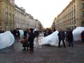 Paris_icewatch_020