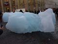 Paris_icewatch_021