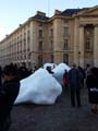 Paris_icewatch_022