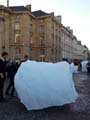 Paris_icewatch_025