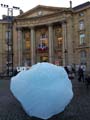 Paris_icewatch_029