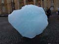 Paris_icewatch_030