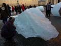 Paris_icewatch_044