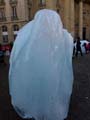 Paris_icewatch_048