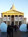 Paris_icewatch_054