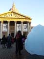 Paris_icewatch_058