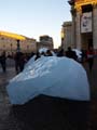 Paris_icewatch_066