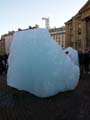 Paris_icewatch_067