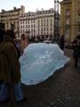 Paris_icewatch_079