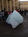 Paris_icewatch_093