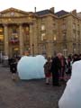 Paris_icewatch_104