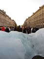 Paris_icewatch_105