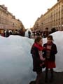 Paris_icewatch_106