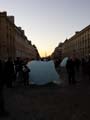 Paris_icewatch_108