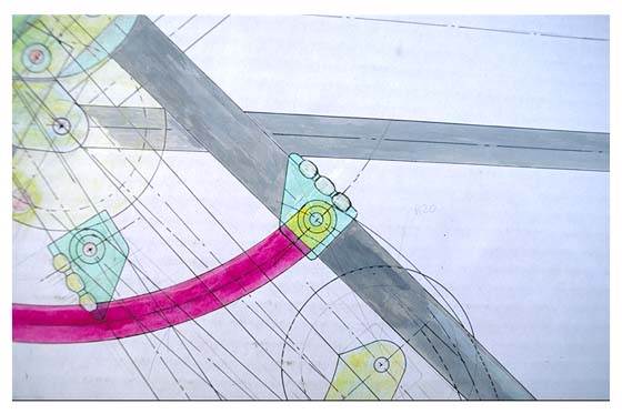 Maquette_graphique_07