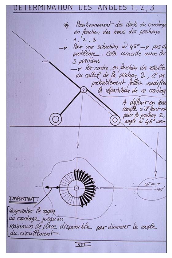 Developpement_technique_03