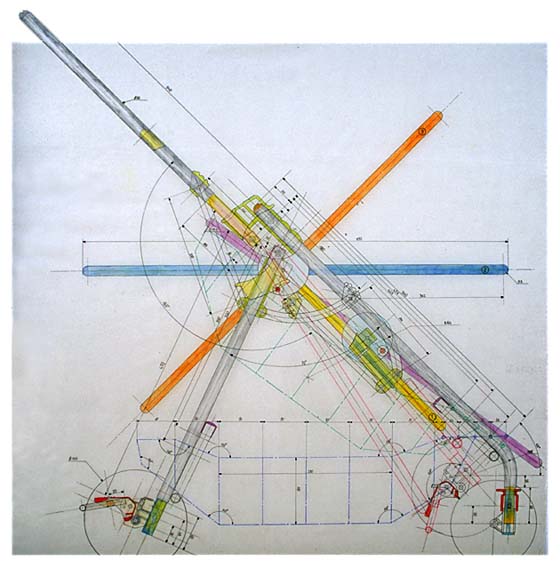 Developpement_technique_14