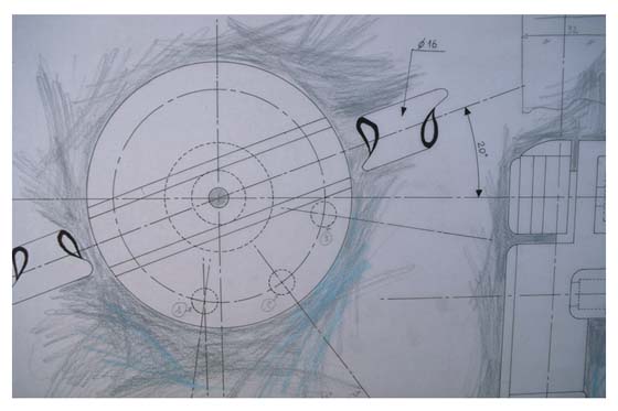 Etude_piece_plastique_07