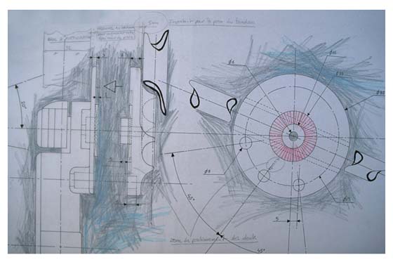 Etude_piece_plastique_09