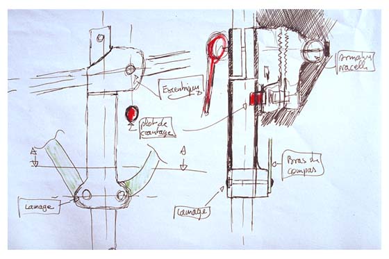 Etude_piece_plastique_18