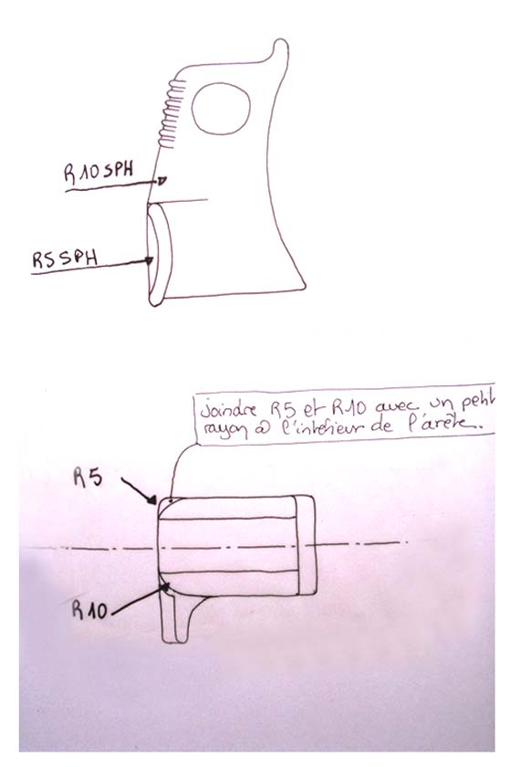 Blocs_articulation_01