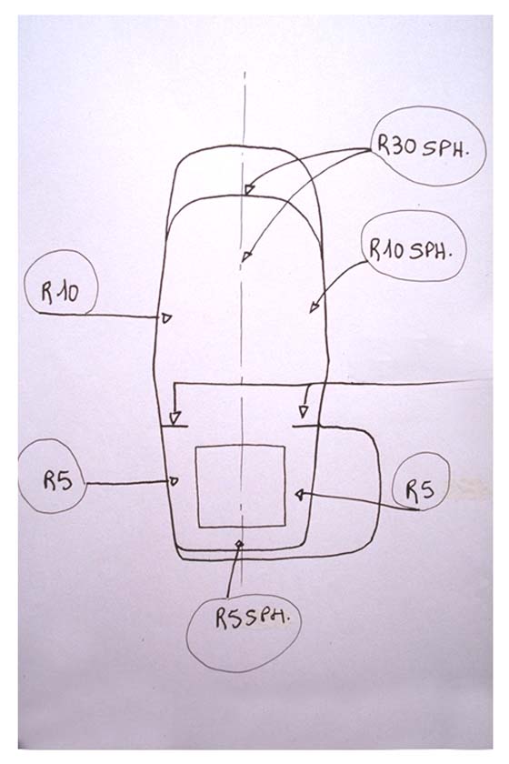 Blocs_articulation_02