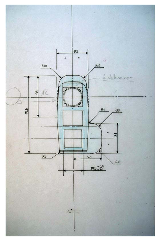 Blocs_articulation_04