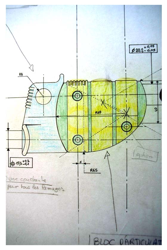 Blocs_articulation_05