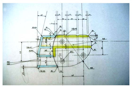 Blocs_articulation_06