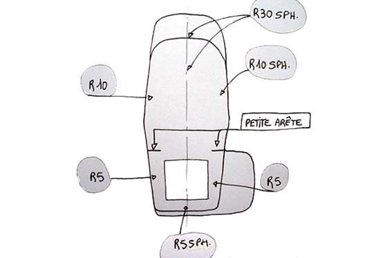 Blocs_articulation_08