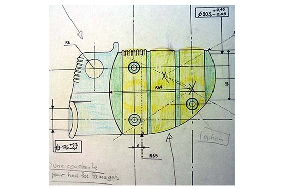 Blocs_articulation_10