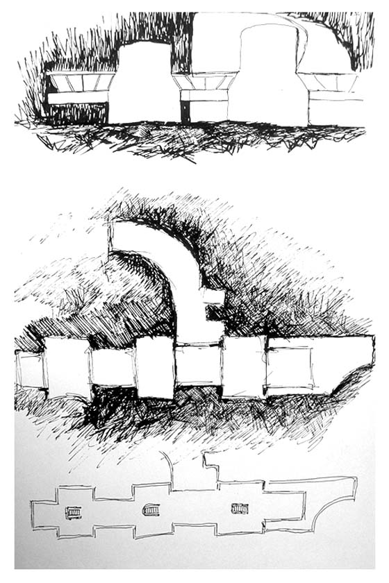 croquis_047