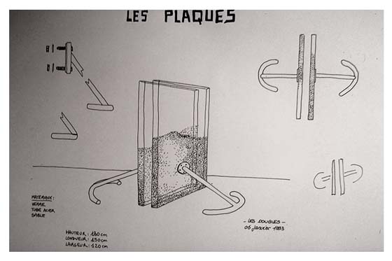 croquis_061