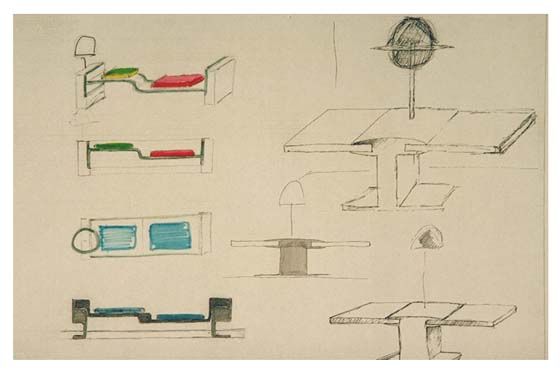 croquis_070