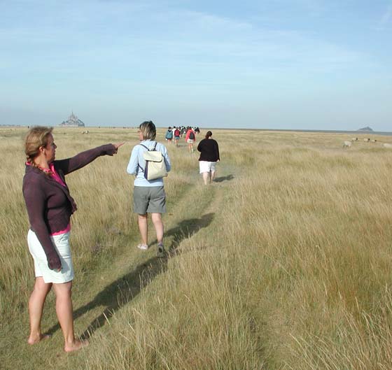 Mont-Saint-Michel_007