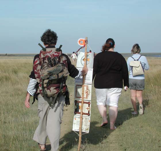 Mont-Saint-Michel_011