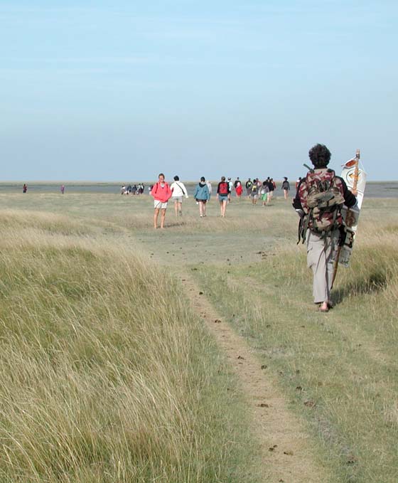 Mont-Saint-Michel_012